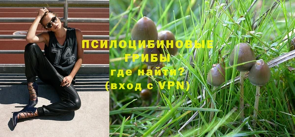мет Бронницы