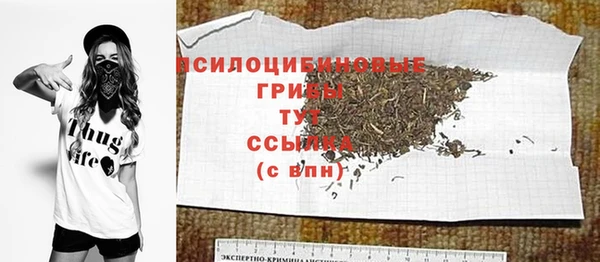 а пвп мука Бугульма
