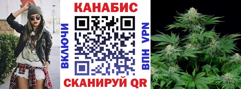 Шишки марихуана индика Пятигорск